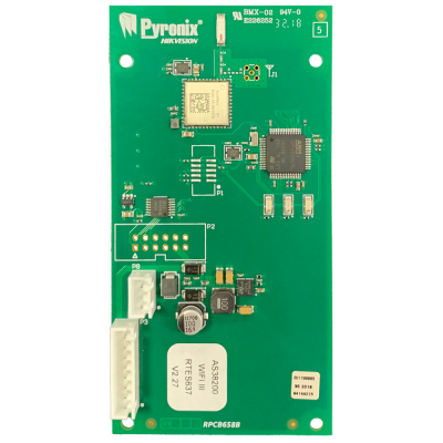 Pyronix Enforcer DIG-WIFI module for ENF32APPGB-WE